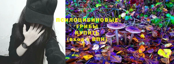 первитин Белоозёрский