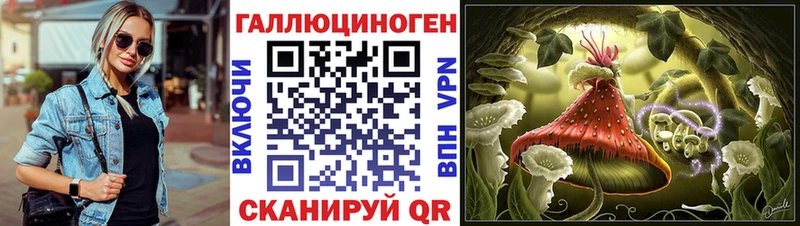 Псилоцибиновые грибы GOLDEN TEACHER  Купить где  Окуловка 